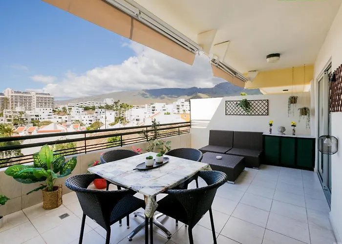 The Bluebird Apartman *