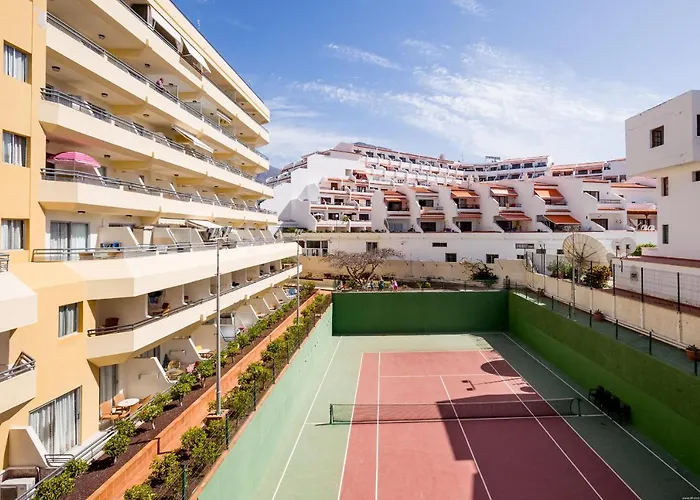 Apartman The Bluebird