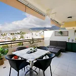 The Bluebird Apartament *