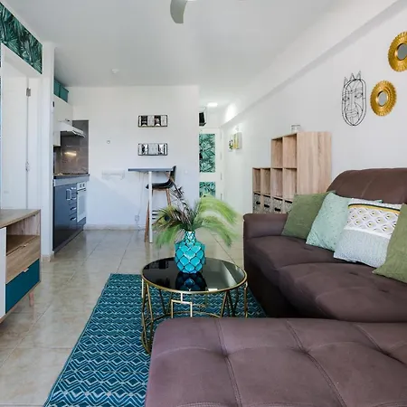 The Bluebird * אדחה