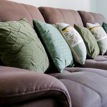 The Bluebird Costa Adeje (Tenerife)