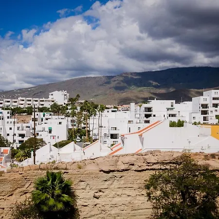 The Bluebird אדחה