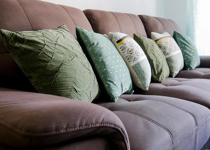 The Bluebird אדחה