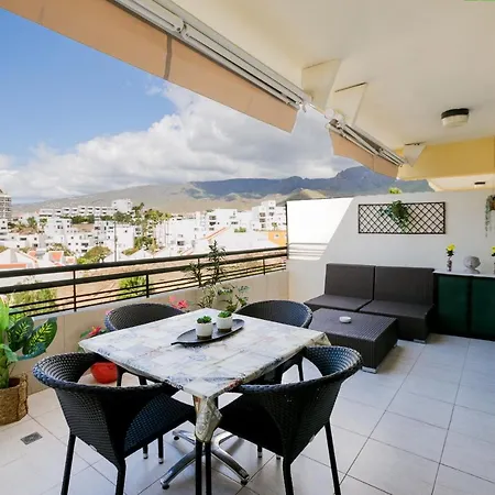 The Bluebird Διαμέρισμα *