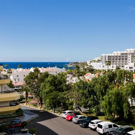 The Bluebird Διαμέρισμα *