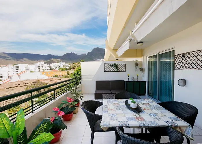 Διαμέρισμα The Bluebird *